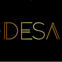 DESA LLC logo, DESA LLC contact details