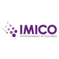 IMICO Private Limited logo, IMICO Private Limited contact details