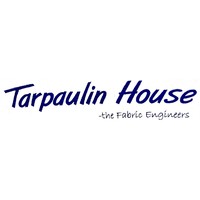 Tarpaulin House logo, Tarpaulin House contact details