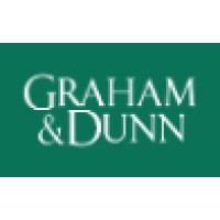 Graham & Dunn logo, Graham & Dunn contact details