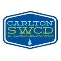 CARLTON SWCD logo, CARLTON SWCD contact details