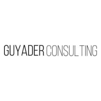 Guyader Consulting logo, Guyader Consulting contact details