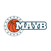 Mid America Youth Basketball logo, Mid America Youth Basketball contact details