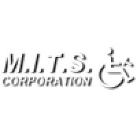 Mits Of Virginia Inc logo, Mits Of Virginia Inc contact details