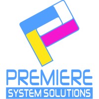 Premiere System Solutions logo, Premiere System Solutions contact details