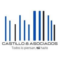 Corredora de Propiedades Castillo y Asociados logo, Corredora de Propiedades Castillo y Asociados contact details