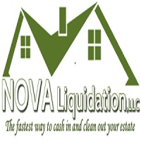 Nova Liquidation LLC logo, Nova Liquidation LLC contact details