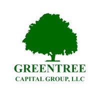 GreenTree Capital Group, LLC logo, GreenTree Capital Group, LLC contact details