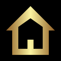 Kraus House Services LLC logo, Kraus House Services LLC contact details