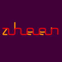 Zheen Graphic Studio logo, Zheen Graphic Studio contact details