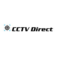 CCTV Direct logo, CCTV Direct contact details