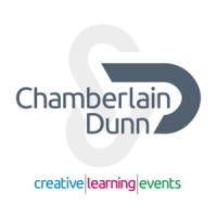 Chamberlain Dunn logo, Chamberlain Dunn contact details