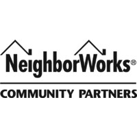 NeighborWorks Community Partners logo, NeighborWorks Community Partners contact details