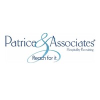 Patrice & Associates San Francisco logo, Patrice & Associates San Francisco contact details