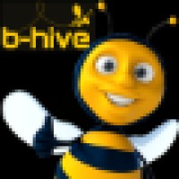 B-hive Free Business Travel Website logo, B-hive Free Business Travel Website contact details