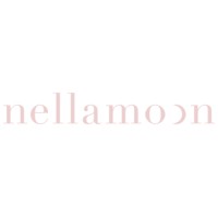 nellamoon logo, nellamoon contact details