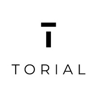 TORIAL Media logo, TORIAL Media contact details