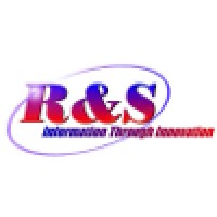 R&S Integrated Products and Services, Inc. logo, R&S Integrated Products and Services, Inc. contact details