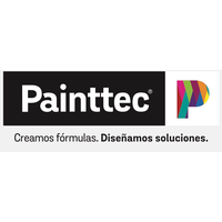 Grupo Painttec SA logo, Grupo Painttec SA contact details