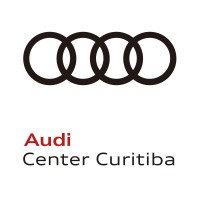 Audi Center Curitiba logo, Audi Center Curitiba contact details