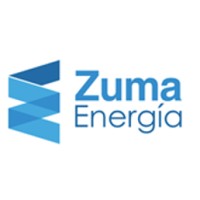 Zuma Energia logo, Zuma Energia contact details