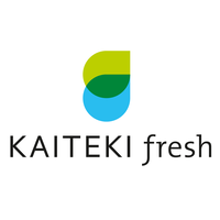 KAITEKI Fresh Australia Pty. Ltd. logo, KAITEKI Fresh Australia Pty. Ltd. contact details