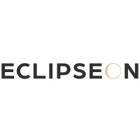 Eclipseon logo, Eclipseon contact details