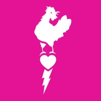 LoveBird - Almost Famous Chicken® logo, LoveBird - Almost Famous Chicken® contact details