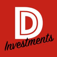 Delicious Investments logo, Delicious Investments contact details