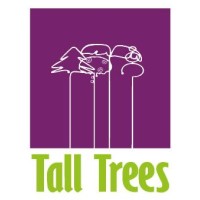 Tall Trees Profiles logo, Tall Trees Profiles contact details