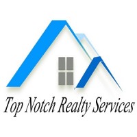 Top Notch Realty Services Community Association Management logo, Top Notch Realty Services Community Association Management contact details