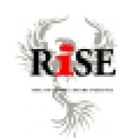 Resources Inspiring Success and Empowering RISE logo, Resources Inspiring Success and Empowering RISE contact details