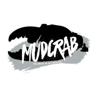 Mudcrab Music & Events logo, Mudcrab Music & Events contact details