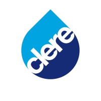 Clere logo, Clere contact details