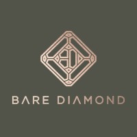 Bare Diamond logo, Bare Diamond contact details