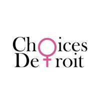 Choices Detroit logo, Choices Detroit contact details