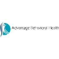 A.B.H. Advantage Behavioral Health logo, A.B.H. Advantage Behavioral Health contact details