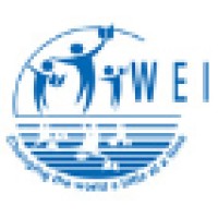 Water and Education Int'l (WEI) logo, Water and Education Int'l (WEI) contact details