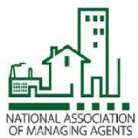 NAMA (National Association of Managing Agents SA) logo, NAMA (National Association of Managing Agents SA) contact details