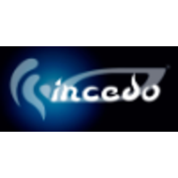 incedo Travel logo, incedo Travel contact details