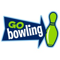 GObowling Holdings Ltd logo, GObowling Holdings Ltd contact details