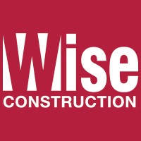 Wise Construction Corporation logo, Wise Construction Corporation contact details