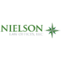 Nielson Law Offices, LLC logo, Nielson Law Offices, LLC contact details