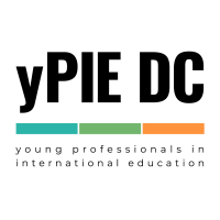 yPIE DC logo, yPIE DC contact details