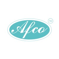 Afco logo, Afco contact details