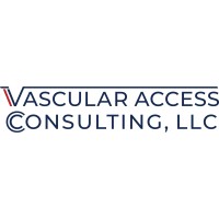 Vascular Access Consulting logo, Vascular Access Consulting contact details