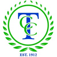 Tualatin Country Club logo, Tualatin Country Club contact details