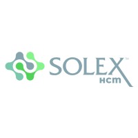 Solex Payroll Systems logo, Solex Payroll Systems contact details