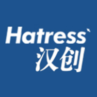 Hatress Enterprise (China) Co., ltd logo, Hatress Enterprise (China) Co., ltd contact details