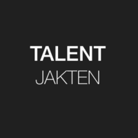 TALENTJAKTEN logo, TALENTJAKTEN contact details